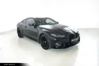 BMW M4 din 2023 cu 27.500 km - oferta BMW177093 - foto 1