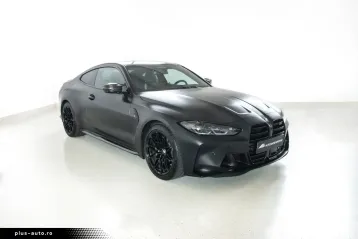 BMW M4 din 2023 - oferta BMW177093