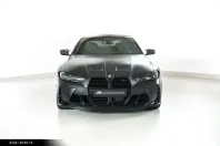 BMW M4 din 2023 cu 27.500 km - oferta BMW177093 - foto 2