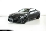 BMW M4 din 2023 cu 27.500 km - oferta BMW177093 - foto 3
