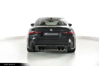 BMW M4 din 2023 cu 27.500 km - oferta BMW177093 - foto 5