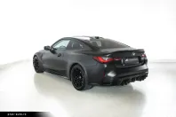 BMW M4 din 2023 cu 27.500 km - oferta BMW177093 - foto 6