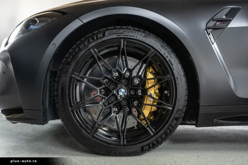 BMW M4 din 2023 cu 27.500 km - oferta BMW177093 - foto 7