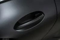 BMW M4 din 2023 cu 27.500 km - oferta BMW177093 - foto 10