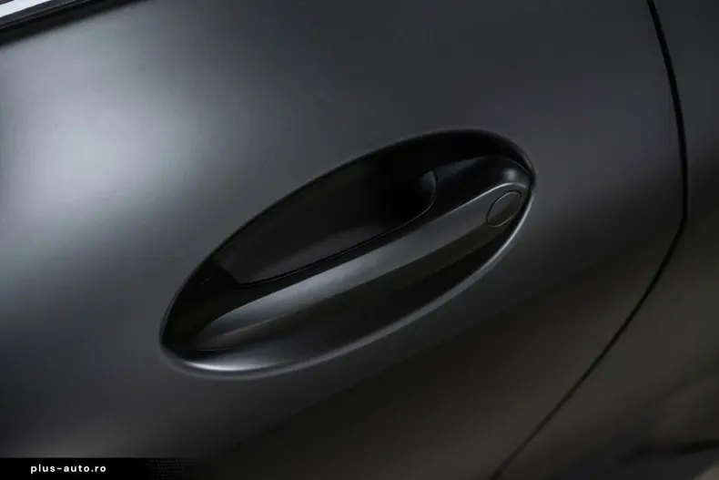 BMW M4 din 2023 cu 27.500 km - oferta BMW177093 - foto 10