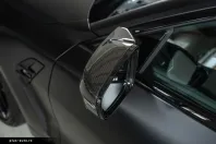 BMW M4 din 2023 cu 27.500 km - oferta BMW177093 - foto 11