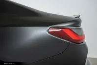 BMW M4 din 2023 cu 27.500 km - oferta BMW177093 - foto 12