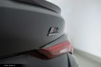 BMW M4 din 2023 cu 27.500 km - oferta BMW177093 - foto 13
