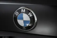 BMW M4 din 2023 cu 27.500 km - oferta BMW177093 - foto 15