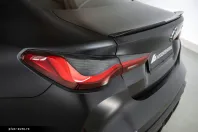 BMW M4 din 2023 cu 27.500 km - oferta BMW177093 - foto 16