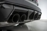 BMW M4 din 2023 cu 27.500 km - oferta BMW177093 - foto 17