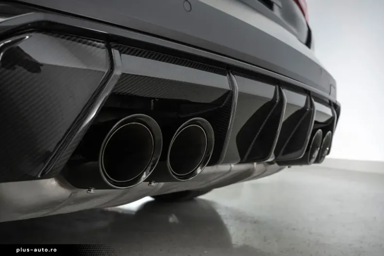 BMW M4 din 2023 cu 27.500 km - oferta BMW177093 - foto 17