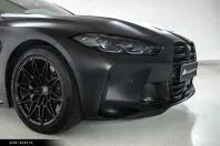 BMW M4 din 2023 cu 27.500 km - oferta BMW177093 - foto 18