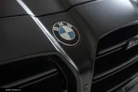 BMW M4 din 2023 cu 27.500 km - oferta BMW177093 - foto 19