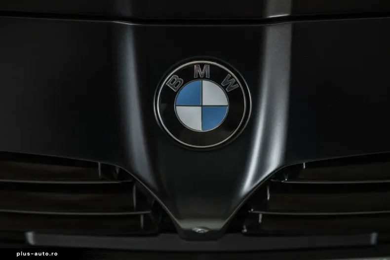 BMW M4 din 2023 cu 27.500 km - oferta BMW177093 - foto 20