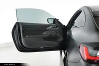 BMW M4 din 2023 cu 27.500 km - oferta BMW177093 - foto 21