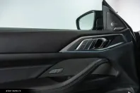 BMW M4 din 2023 cu 27.500 km - oferta BMW177093 - foto 22