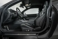 BMW M4 din 2023 cu 27.500 km - oferta BMW177093 - foto 23