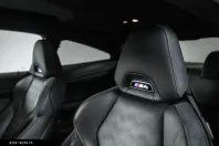 BMW M4 din 2023 cu 27.500 km - oferta BMW177093 - foto 24