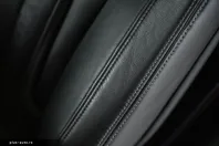 BMW M4 din 2023 cu 27.500 km - oferta BMW177093 - foto 25