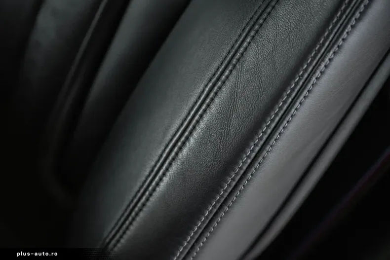 BMW M4 din 2023 cu 27.500 km - oferta BMW177093 - foto 25