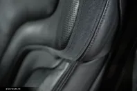 BMW M4 din 2023 cu 27.500 km - oferta BMW177093 - foto 26