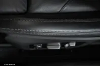 BMW M4 din 2023 cu 27.500 km - oferta BMW177093 - foto 27