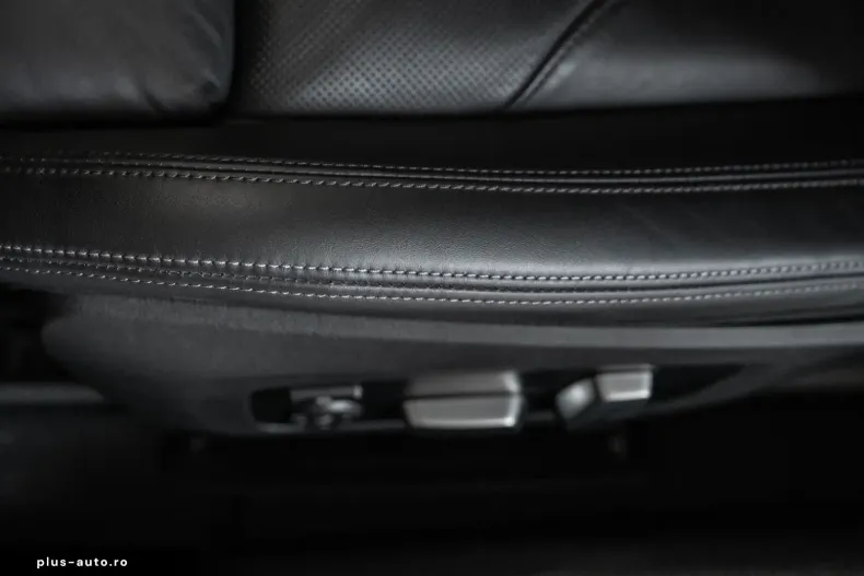 BMW M4 din 2023 cu 27.500 km - oferta BMW177093 - foto 27