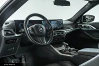 BMW M4 din 2023 cu 27.500 km - oferta BMW177093 - foto 28