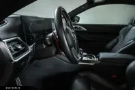 BMW M4 din 2023 cu 27.500 km - oferta BMW177093 - foto 29