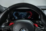 BMW M4 din 2023 cu 27.500 km - oferta BMW177093 - foto 30