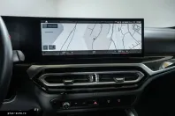 BMW M4 din 2023 cu 27.500 km - oferta BMW177093 - foto 31