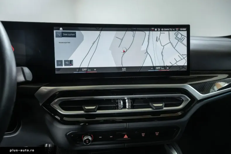 BMW M4 din 2023 cu 27.500 km - oferta BMW177093 - foto 31