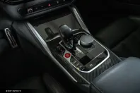 BMW M4 din 2023 cu 27.500 km - oferta BMW177093 - foto 33