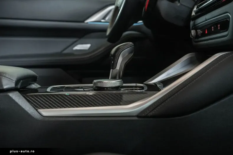 BMW M4 din 2023 cu 27.500 km - oferta BMW177093 - foto 35