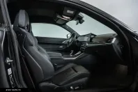 BMW M4 din 2023 cu 27.500 km - oferta BMW177093 - foto 36