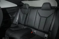 BMW M4 din 2023 cu 27.500 km - oferta BMW177093 - foto 38