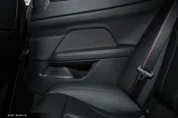 BMW M4 din 2023 cu 27.500 km - oferta BMW177093 - foto 39