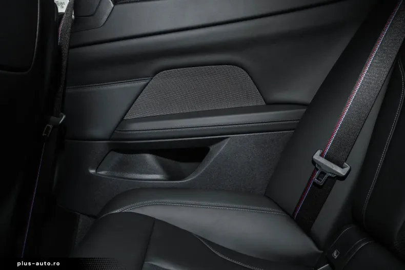 BMW M4 din 2023 cu 27.500 km - oferta BMW177093 - foto 39