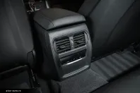 BMW M4 din 2023 cu 27.500 km - oferta BMW177093 - foto 40