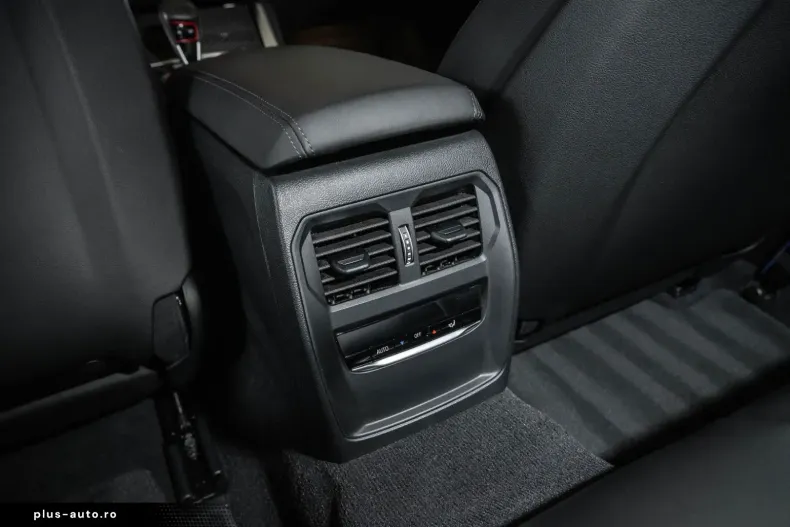 BMW M4 din 2023 cu 27.500 km - oferta BMW177093 - foto 40