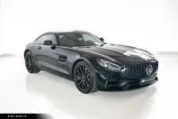 Mercedes-Benz AMG GT din 2021 cu 39.000 km - oferta MER177094 - foto 1