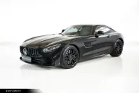 Mercedes-Benz AMG GT din 2021 cu 39.000 km - oferta MER177094 - foto 3