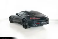 Mercedes-Benz AMG GT din 2021 cu 39.000 km - oferta MER177094 - foto 4