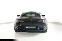 Mercedes-Benz AMG GT din 2021 cu 39.000 km - oferta MER177094 - foto 5