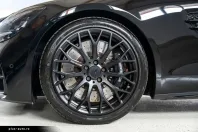 Mercedes-Benz AMG GT din 2021 cu 39.000 km - oferta MER177094 - foto 7