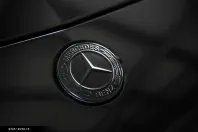 Mercedes-Benz AMG GT din 2021 cu 39.000 km - oferta MER177094 - foto 9