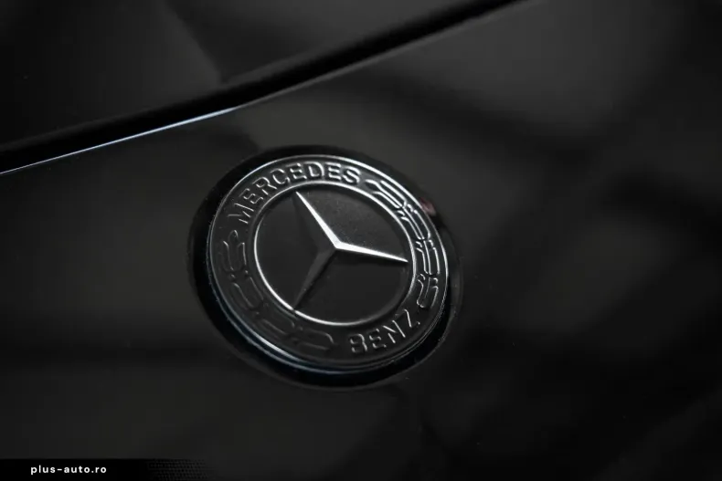 Mercedes-Benz AMG GT din 2021 cu 39.000 km - oferta MER177094 - foto 9