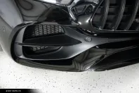 Mercedes-Benz AMG GT din 2021 cu 39.000 km - oferta MER177094 - foto 13