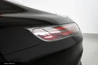 Mercedes-Benz AMG GT din 2021 cu 39.000 km - oferta MER177094 - foto 15